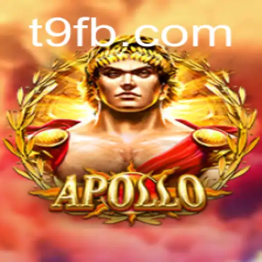 Descubra o Fascinante Mundo de Apollo: O Jogo T9.GAME que Conquista Paixões