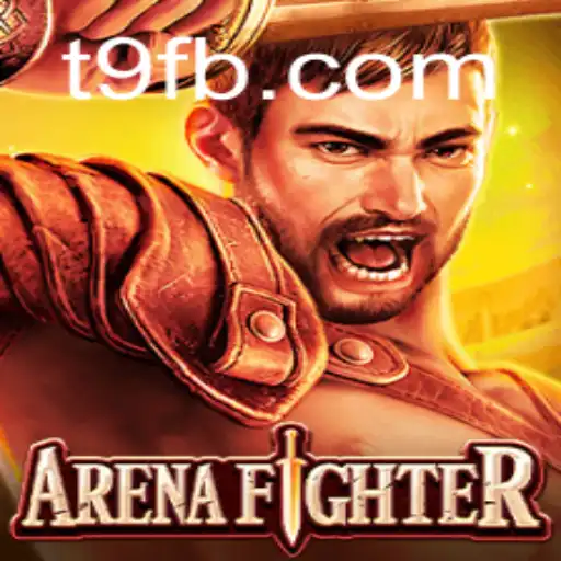 ArenaFighter: Descubra o Empolgante Mundo de Combates no T9.GAME