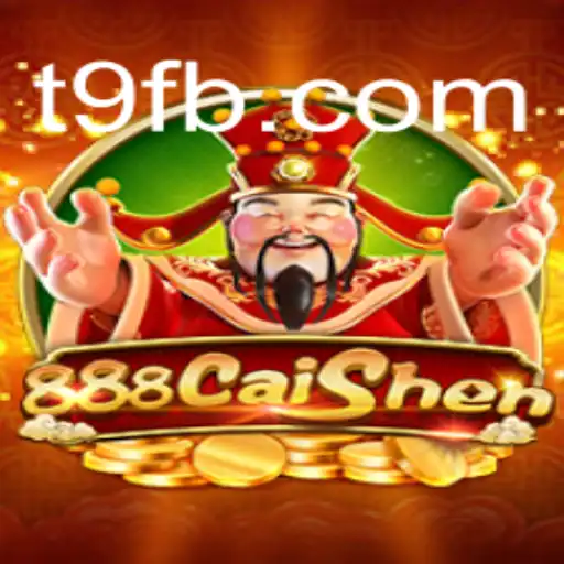 Descubra o Envolvente Mundo de 888CaiShen: O Jogo da Sorte Inspirado na Cultura Oriental