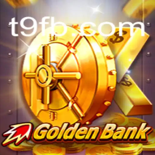 Explorando CrazyGoldenBank: O Novo Sensação do Mundo dos Jogos