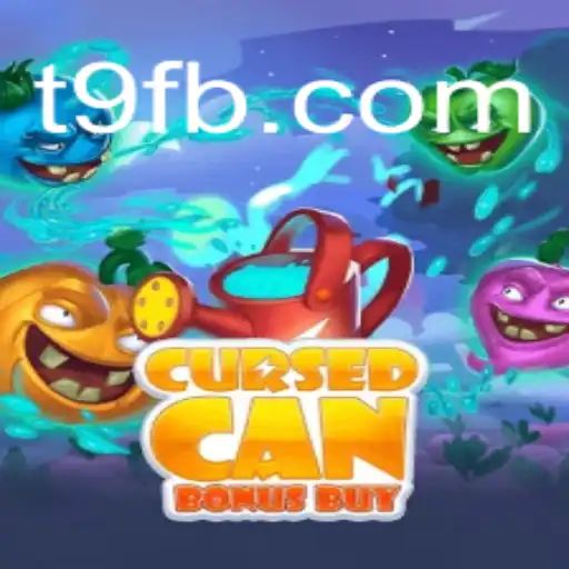 Descubra o Mundo Emocionante de CursedCanBonusBuy