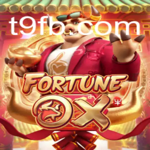 Desvendando FortuneOx e suas Regras no T9.GAME