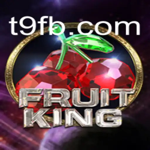 Explorando o Mundo de FruitKing: Um Jogo de Estratégia e Diversão