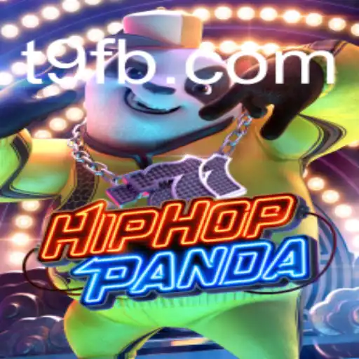Explorando o Mundo de HipHopPanda: Uma Nova Sensação dos Jogos
