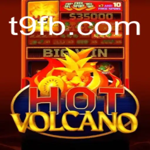 Descubra HotVolcano: O Novo Jogo de Aventura Para 2023