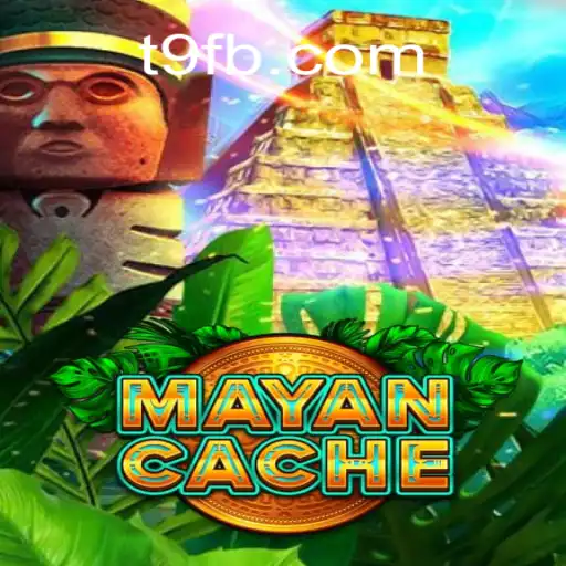 Explorando o Fascinante Mundo de MayanCache