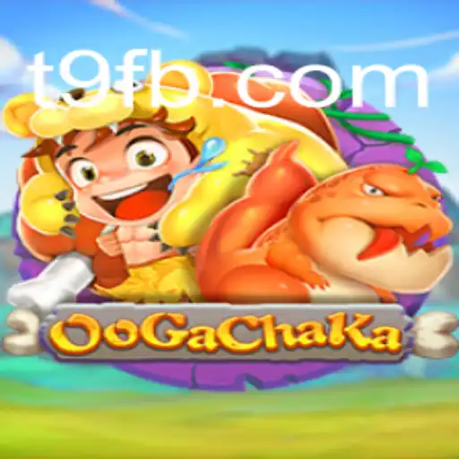 Explorando OoGaChaKa: O Novo Fenômeno do T9.GAME