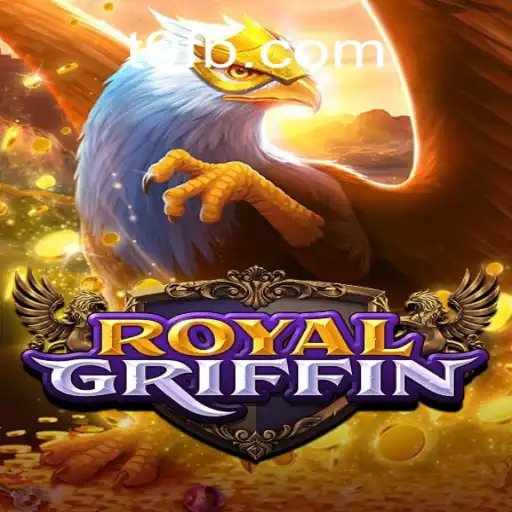 Descubra o Mundo Emocionante de RoyalGriffin: Uma Análise Detalhada