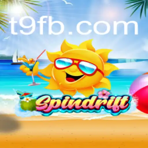 Descubra o Fascinante Mundo de Spindrift: Um Guia Completo para T9.GAME