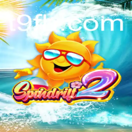 Descubra o Fascinante Mundo de Spindrift2: Um Mergulho na Aventura do T9.GAME