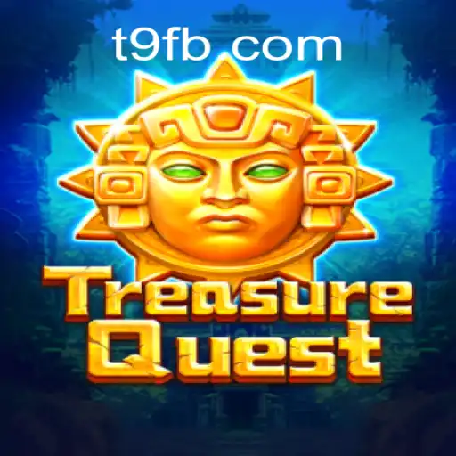 Explorando as Aventuras de TreasureQuest: O Jogo de Estratégia do Momento
