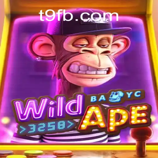 Explorando o Mundo de WildApe3258: Um Mergulho nas Regras e Dinâmicas do Jogo