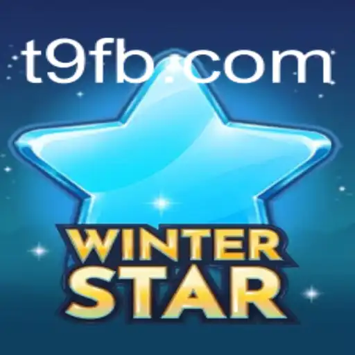 WinterStar: Um Mergulho na Nova Sensação de Jogos