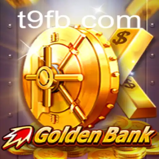 Explorando CrazyGoldenBank: O Novo Sensação do Mundo dos Jogos