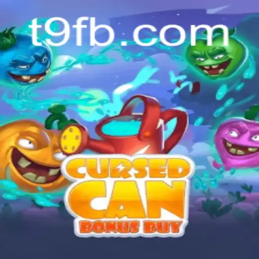 Descubra o Mundo Emocionante de CursedCanBonusBuy