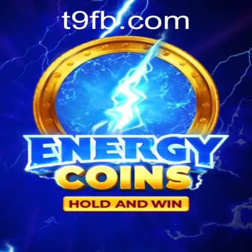 Explorando o Fascinante Mundo do EnergyCoins: A Revolução no Universo dos Jogos Online