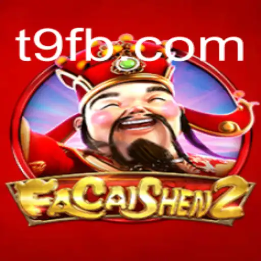 Explorando FaCaiShen2: O Novo Sensação do T9.GAME