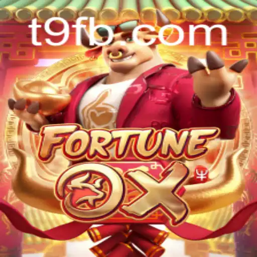 Desvendando FortuneOx e suas Regras no T9.GAME