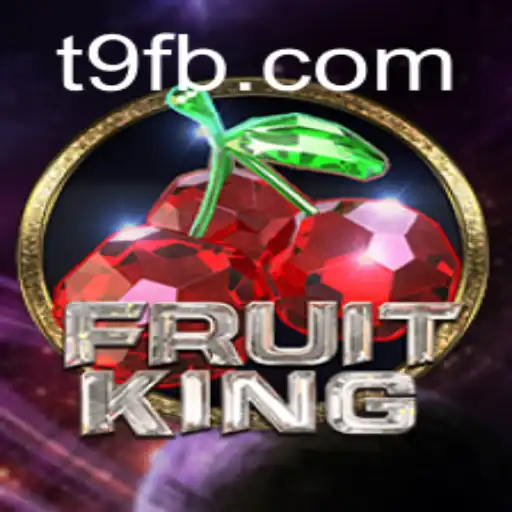 Explorando o Mundo de FruitKing: Um Jogo de Estratégia e Diversão