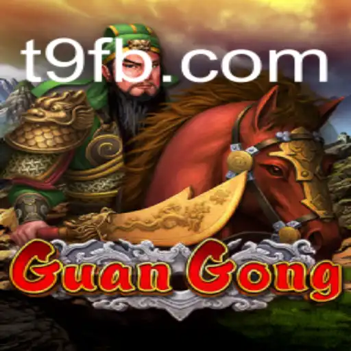 Descubra GuanGong: O Fascinante Jogo de Estratégia e Tradições Históricas