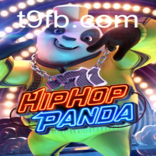 Explorando o Mundo de HipHopPanda: Uma Nova Sensação dos Jogos