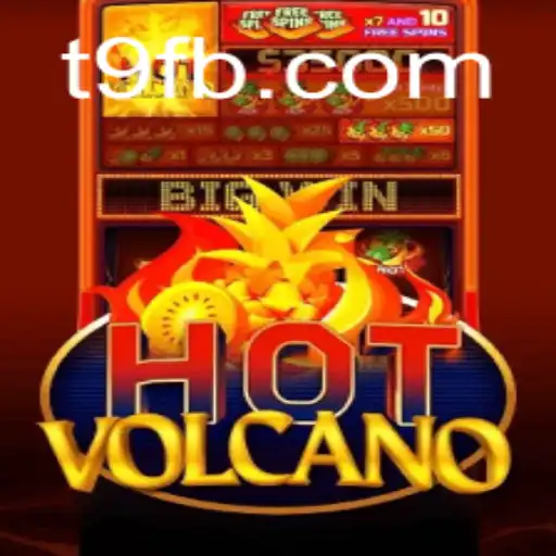 Descubra HotVolcano: O Novo Jogo de Aventura Para 2023