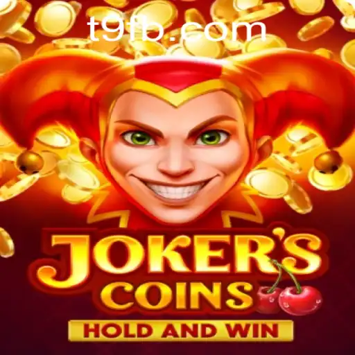 Domine o Universo do JokersCoins: Descubra as Regras e Estratégias de Jogo