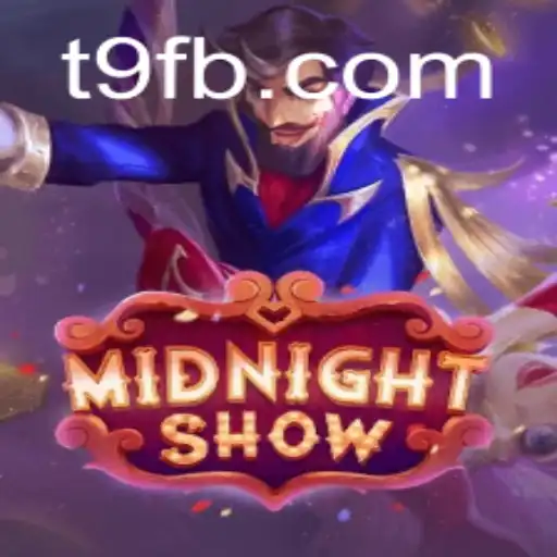 Explorando o Mundo Enigmático de MidnightShow: Um Mergulho em T9.GAME