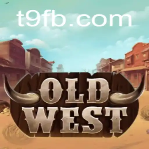 OldWest: A Experiência Definitiva do Faroeste em T9.GAME