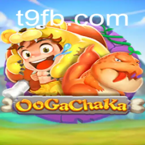 Explorando OoGaChaKa: O Novo Fenômeno do T9.GAME