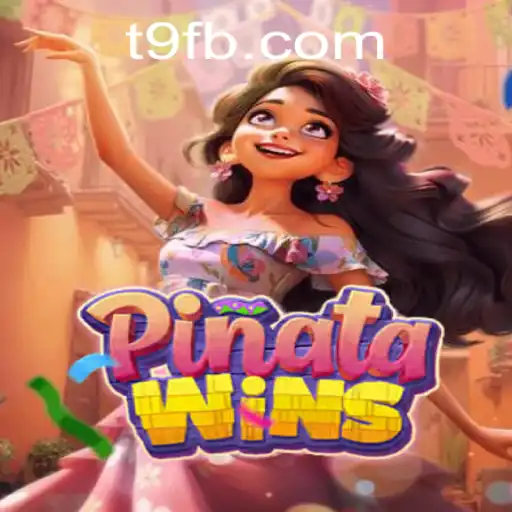 Explorando o Mundo de PinataWins: Um Mergulho no Jogo T9.GAME