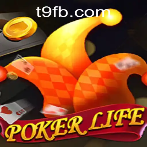 Explorando o Mundo do PokerLife: O Novo Fenômeno T9.GAME