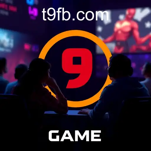 Jogo Responsável