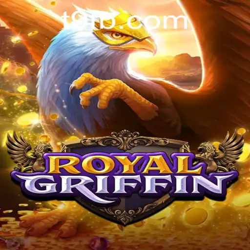Descubra o Mundo Emocionante de RoyalGriffin: Uma Análise Detalhada