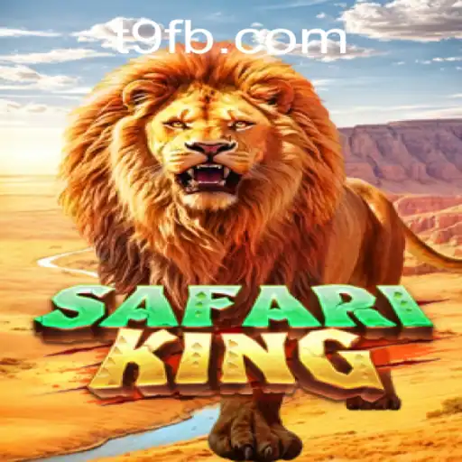 Explorando o Emocionante Mundo de SafariKing