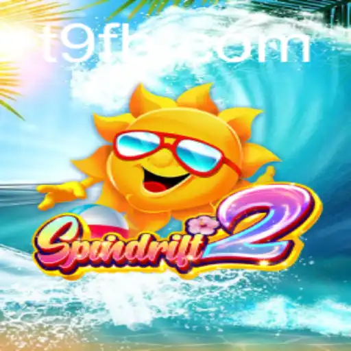 Descubra o Fascinante Mundo de Spindrift2: Um Mergulho na Aventura do T9.GAME