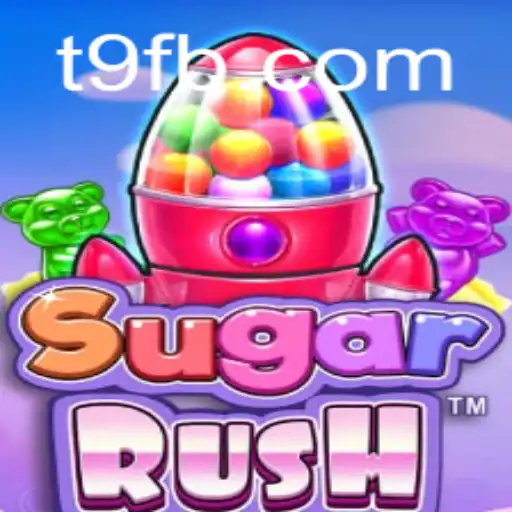 Explorando o Universo Vibrante do Jogo SugarRush