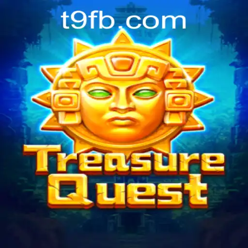 Explorando as Aventuras de TreasureQuest: O Jogo de Estratégia do Momento