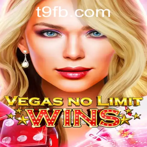 Explorando o Fascinante Mundo de VegasNoLimitWins: O Jogo do Momento