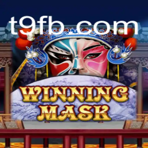 WinningMask: Explorando as Regras e Introdução do Jogo T9.GAME
