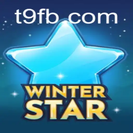 WinterStar: Um Mergulho na Nova Sensação de Jogos